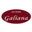 Joyería Galiana