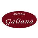 Joyería Galiana