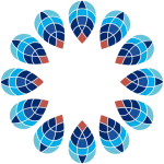 Joyería Llopis