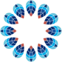 Joyería Llopis