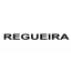 Joyería Regueira