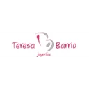 Joyería Teresa Barrio