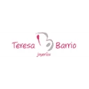 Joyería Teresa Barrio
