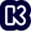 Kiabi