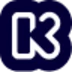 Kiabi