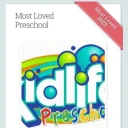 KidLife Madrid