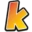 Kidz Store