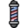 Kike Amil Barbería