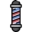 Kike Amil Barbería