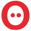 Kiwoko