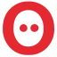 Kiwoko
