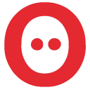 Kiwoko