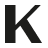 Krack