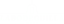La Bodeguilla de Novias