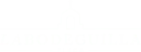 La Bodeguilla de Novias