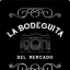 La Bodeguita del Mercado