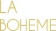 La Boheme