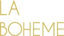 La Boheme