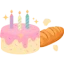 La Botica del Pan