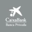 La Caixa Seguros