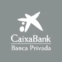 La Caixa Seguros