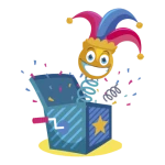 La Caja Mágica