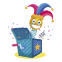 La Caja Mágica