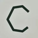 La Carbonería