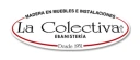 La Colectiva