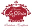 La Gloria Repostería Artesanal