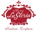 La Gloria Repostería Artesanal
