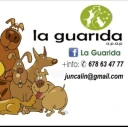 La Guarida del Elefante