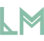 La Moderna