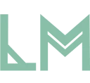 La Moderna