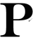 La Paloma