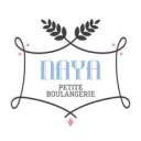 La Petite Boulangerie Barcelona