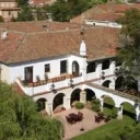 La Posada del Marqués