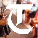 La Tasca