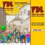 La Tienda del Libro