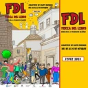 La Tienda del Libro