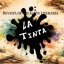La Tinta Literaria