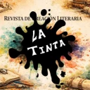La Tinta Literaria