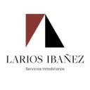Larios Ibáñez Servicios Inmobiliarios