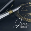 Lawyers Boutique Jerez