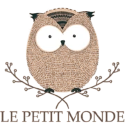 Le Petit Monde