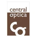 Óptica Lombardero