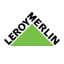 Logo Leroy Merlin Bilbao