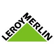 Leroy Merlin Getafe