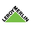 Leroy Merlin Jerez