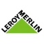 Leroy Merlin Reus - Outlet/Zona de Servicio
